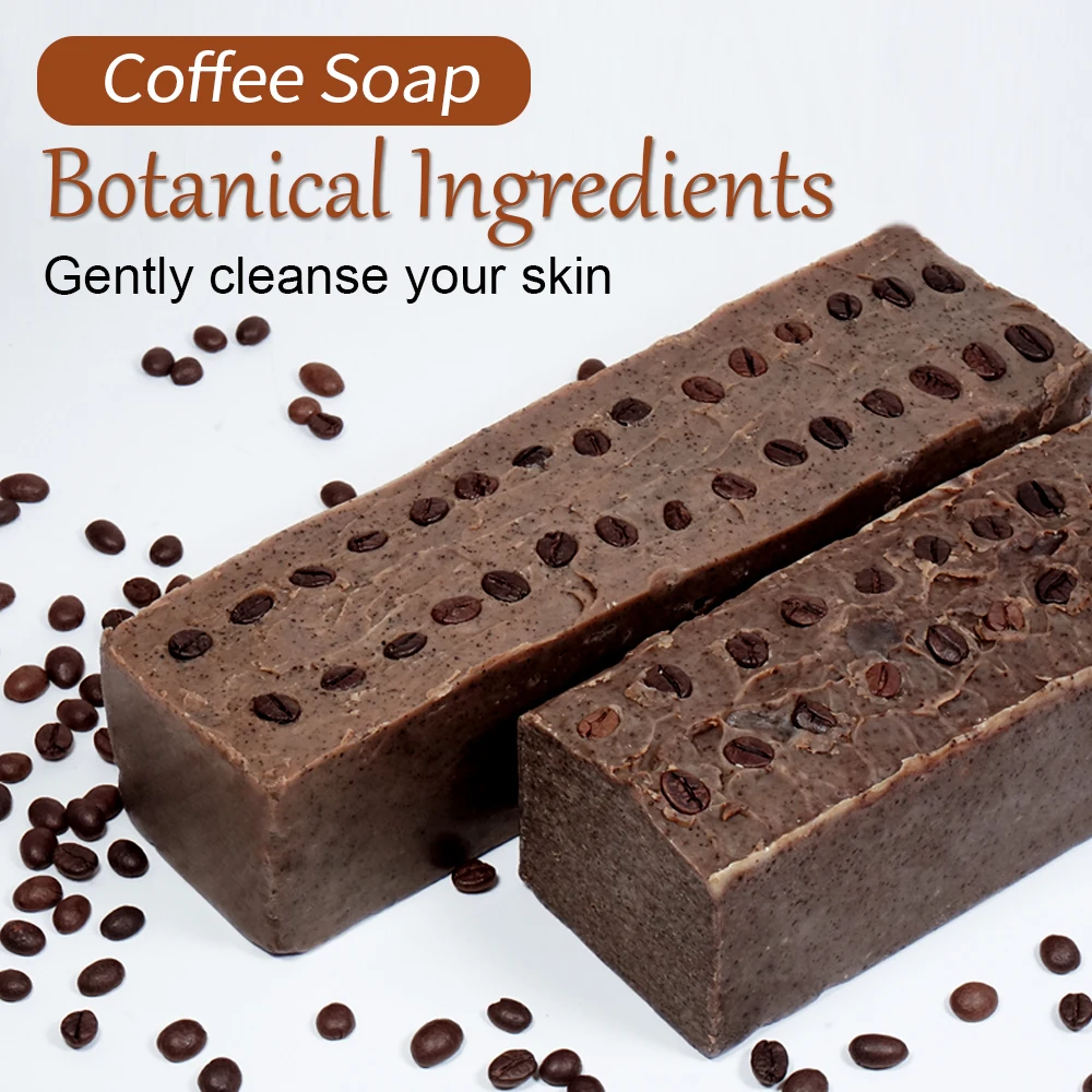 Рисунок 3 - 920 г, длинное большое искусственное