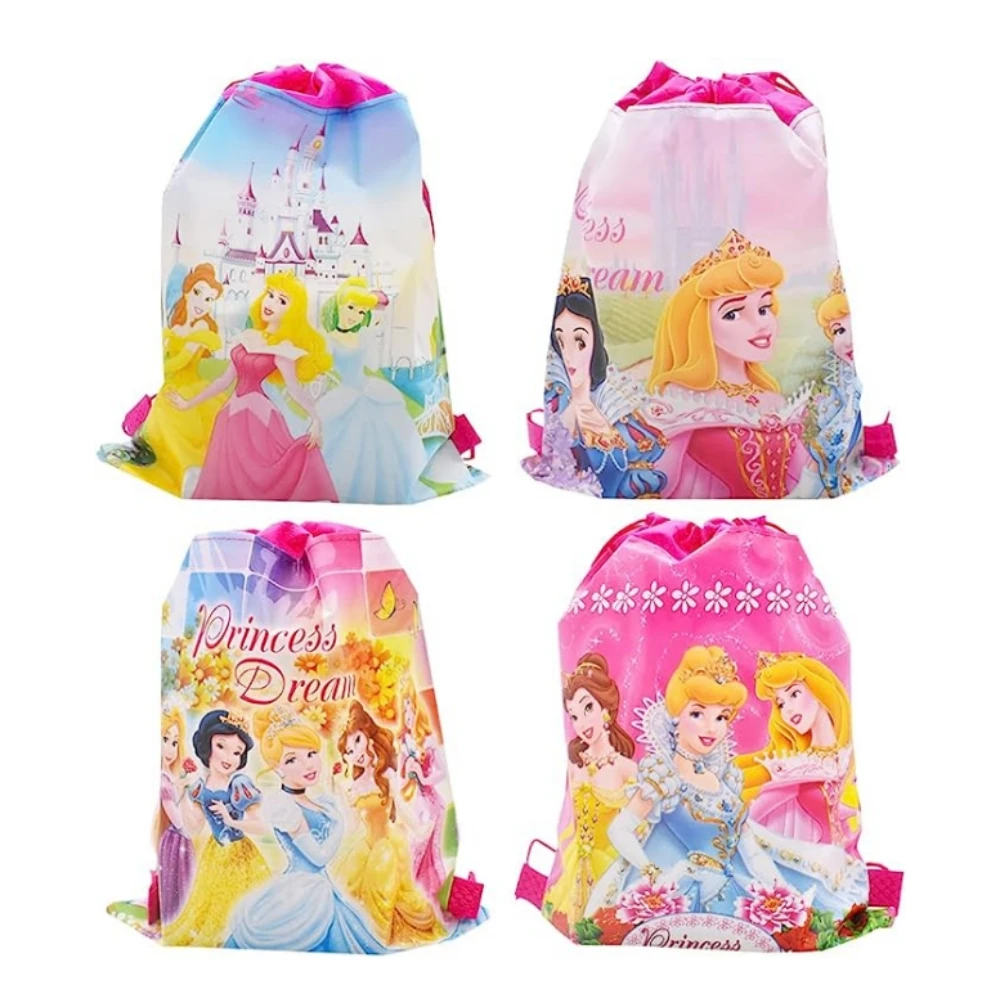 Slide image 77c46047ce064ab39fab961398a121cd