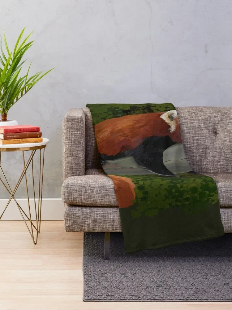 ������ ���� �Ҵ� ������ ���, ǫ���� �ִϸ��̼� ���