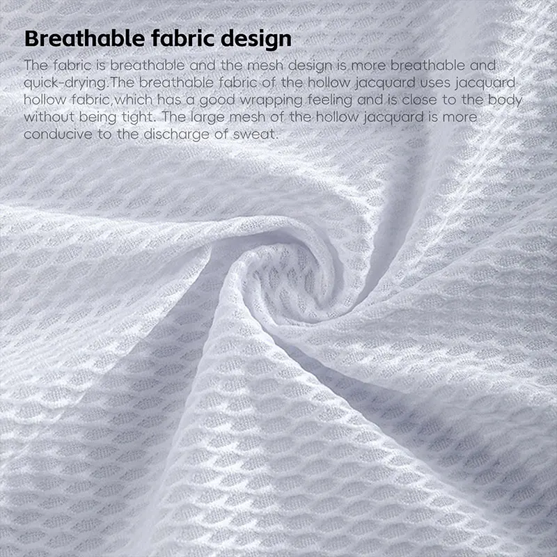 WEST BIKING Cycling Jersey Men Bike Vest Shirt MTB Bike Bicycle Mesh Breathable Underwear Male Running Hiking Sport Jersey