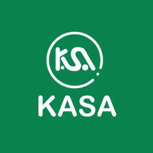 Kasa inteligente Store