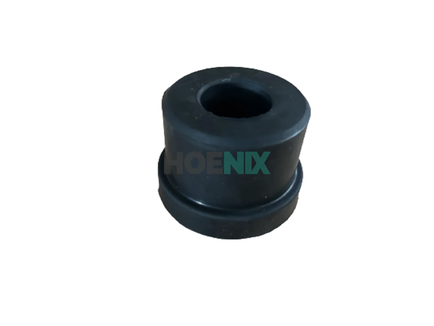 

4 шт.-85960200004, втулка Подвески кабины для MAN Truck