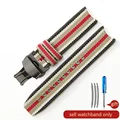 Stripes-Black-B1