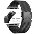02 Black Titanium