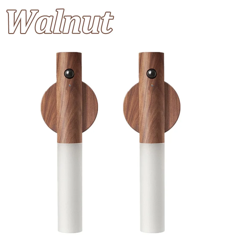 B-2PCS