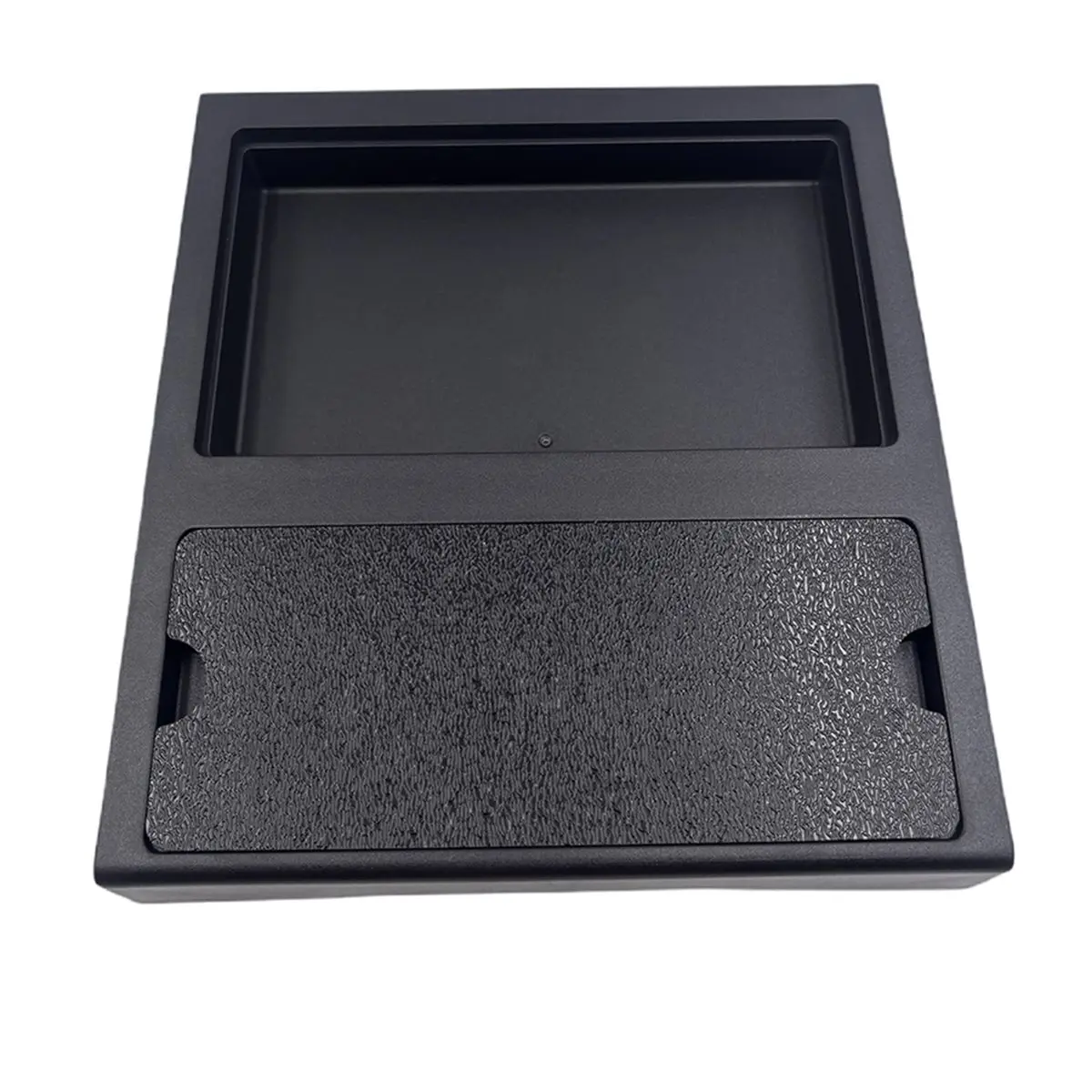 A10R 업그레이드 로우 프로파일 얇은 드립 트레이 및 스프링 수정 키트, Gaggia Classic Pro 에스프레소 커피 머신용