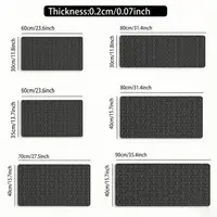 black6