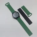 B-Green Black
