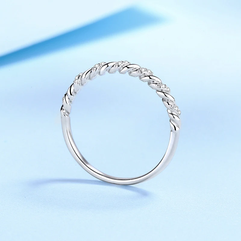 S9378b3604dd34c8c926635995b6e9ffbc