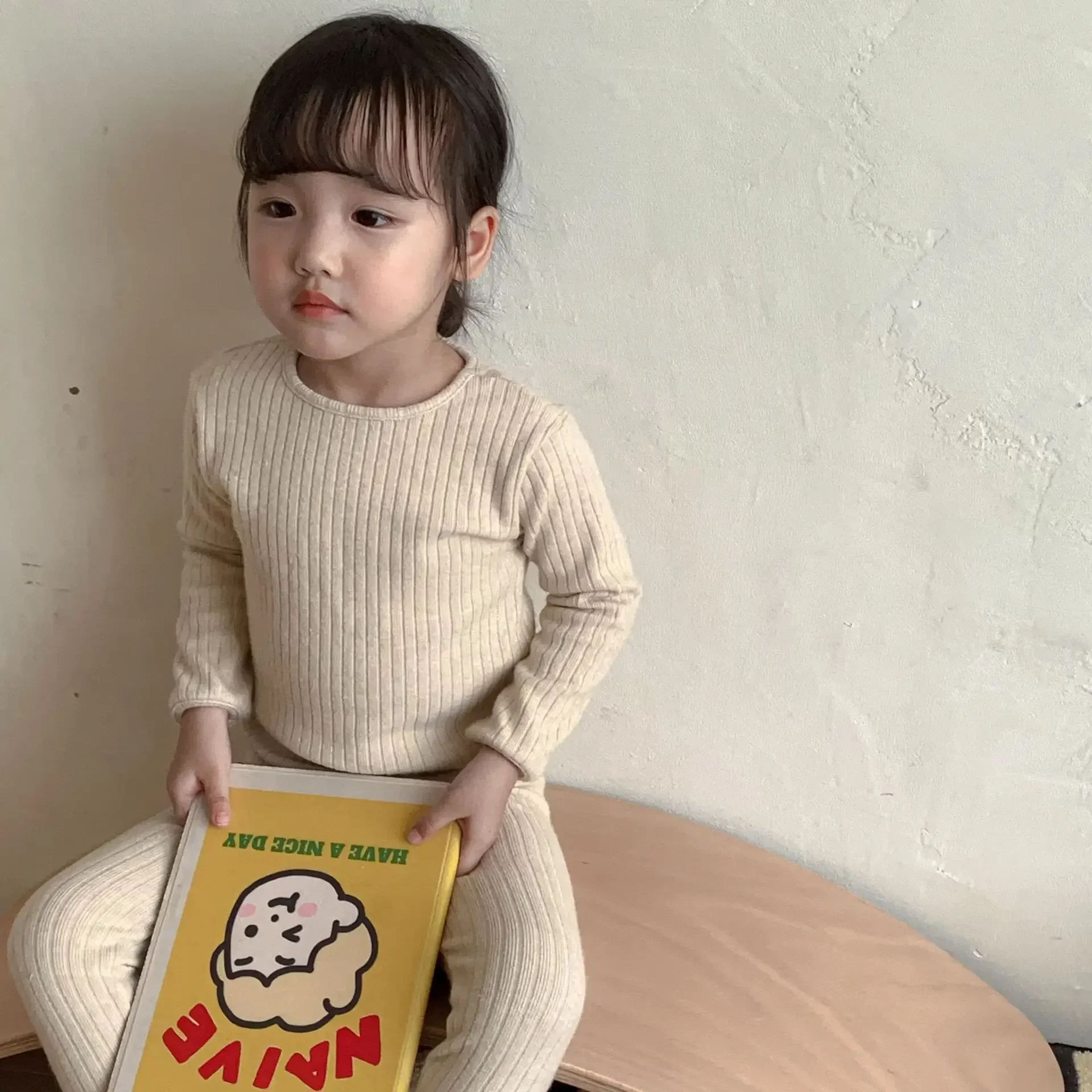 2022-06-26 150720.jpg