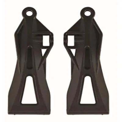 Xinlehong XLH X9115-X9116-X9120 New version 1:12 monter