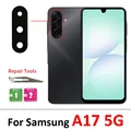 A17 5G
