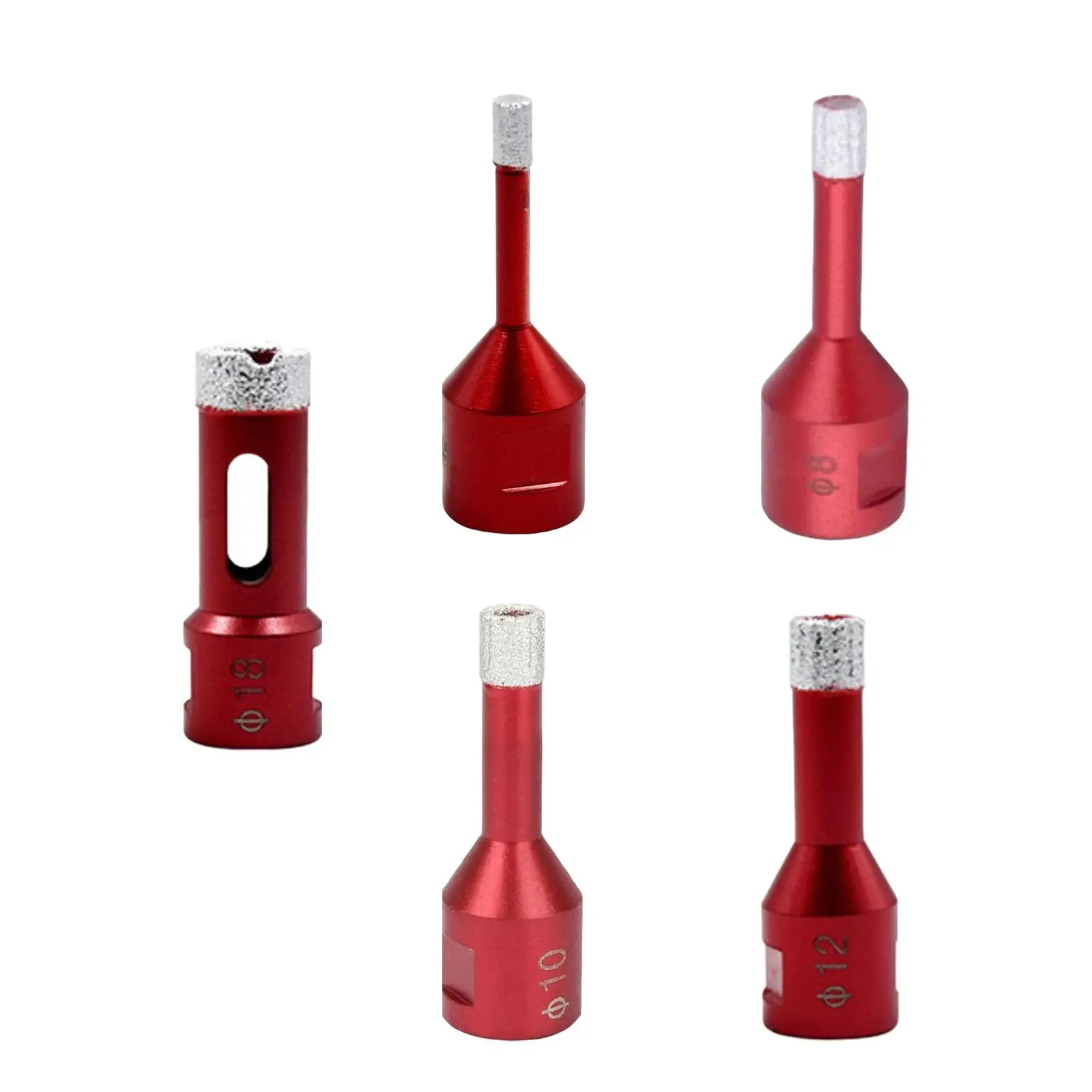 Glass Hole Cutter Screwfix visitchile.cl