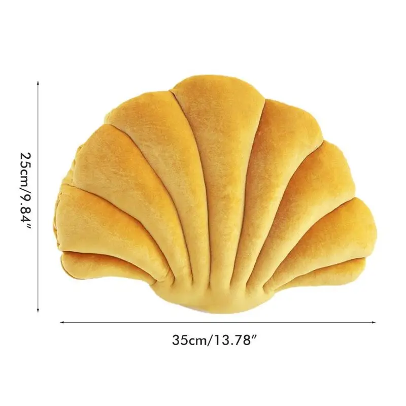 �ε巯�� ���� �ٴ� �������� ������ ����, ���� �峭��  ���� ����, ħ�� ���� Ȩ �ؽ�Ÿ�� �Ž� ���