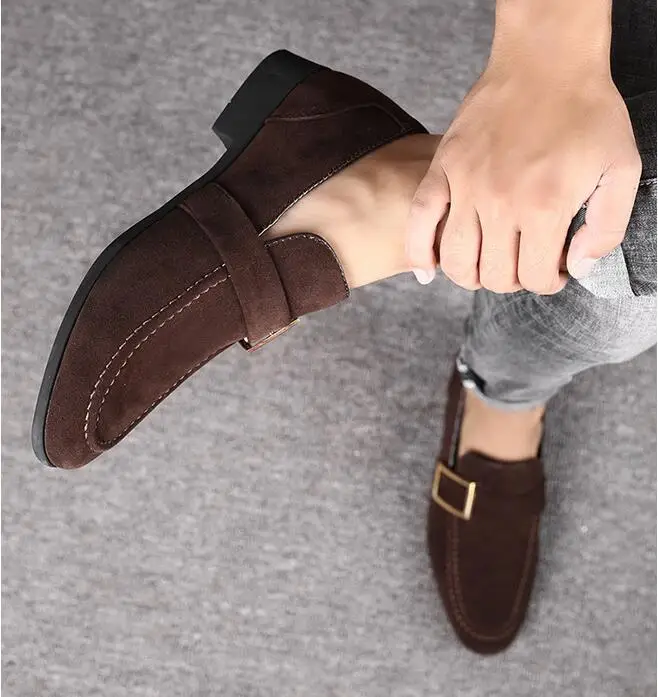 

New 2024 Summer Shoes For Men Woman Breathable Men's Sneakers Fashion Comfortable Casual Shoe