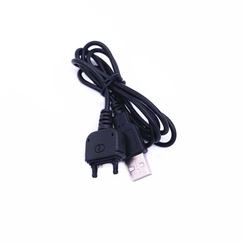 Adaptateur Audio Stéréo Pour Sony Ericsson W902, W910i, W950i, W960i, W980i, Neuf