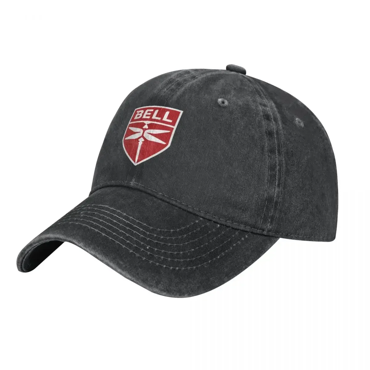 

Bell Helicopter, Aviation, Aeronautics Cap Cowboy Hat hats baseball cap kids Men's hat Women's