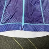 Maillot Ciclismo Hombre PNS Cycling Jersey MTB Road Bike Clothes Summer Pro Team Riding Shirts Breathable Bicycle Jerseys 5