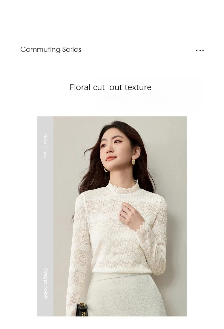 Product details