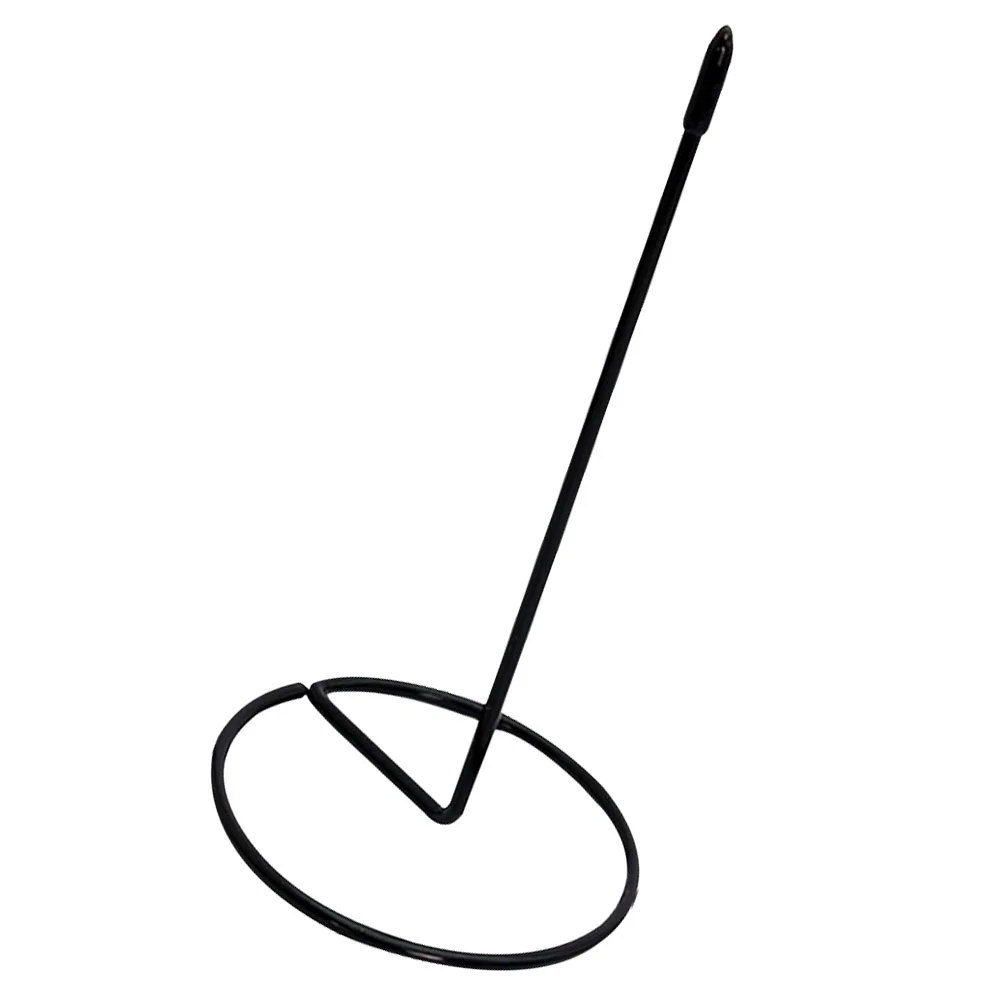 Рисунок 2 - Держатель для чеков