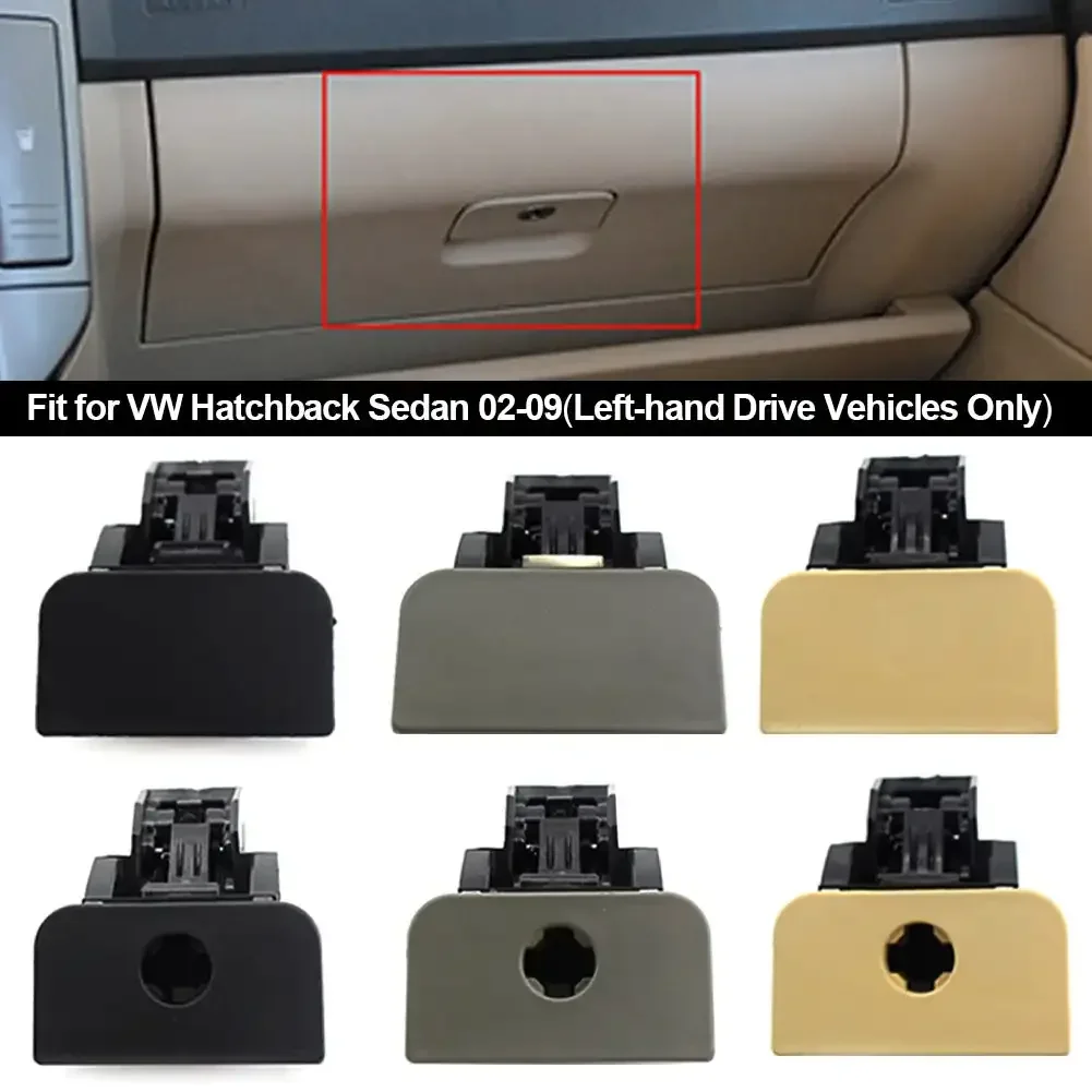ڵ 尩  ĳġ   ABS 尩   ġ Ŭ, VW ġ  02 09 ü