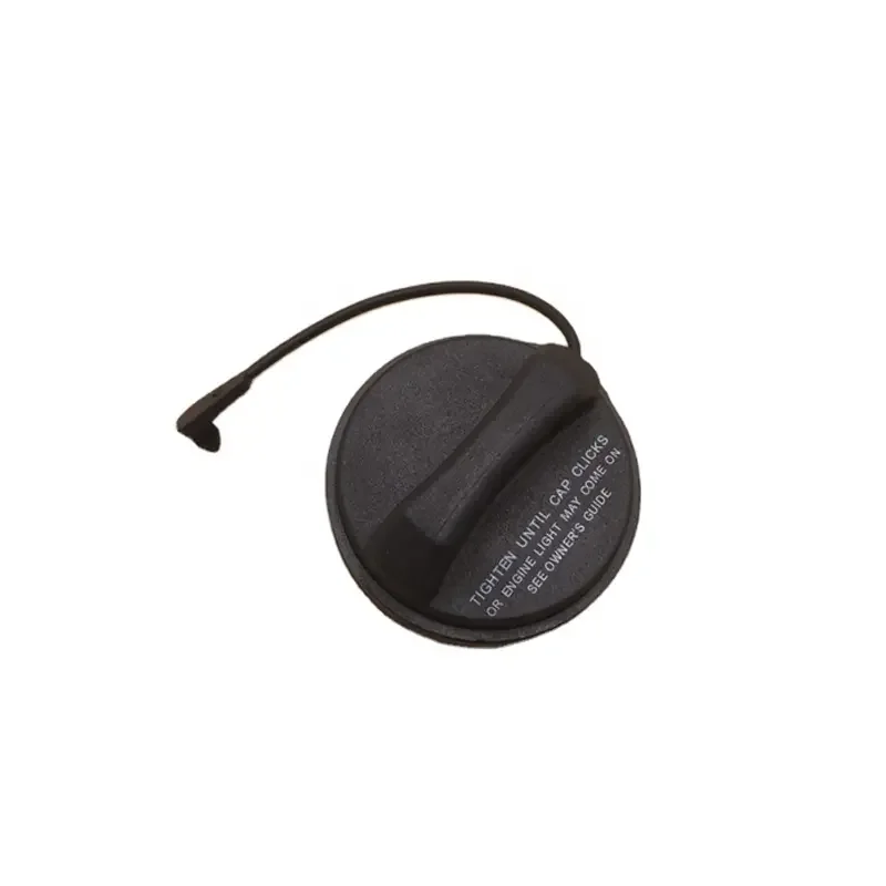 

Крышка для бензинового топливного бака LR3 LR4 Range Rover Sport LR053665 LR021559 LR008077