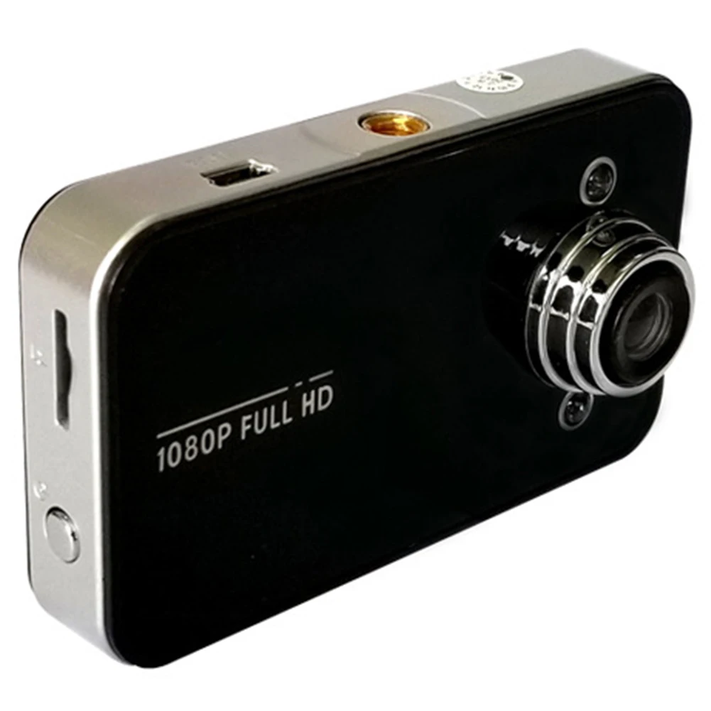  Ǯ HD  ī޶     , 140  þ߰  ķ, GPS ׺  TF 32G, 2.7 ġ, 1080P