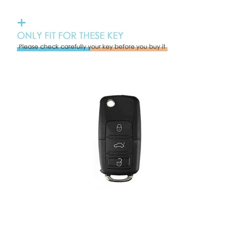 Auto Chiave A Distanza Della Copertura Della Cassa Borsette Per Peugeot 208 107 206 306 307 308 2008 3008 4008 5008 RCZ Citroen C1 C2 C3 C4 C5 CACTUS C8 - S9379cfb28713496f8d74d5ef377e0f8fk