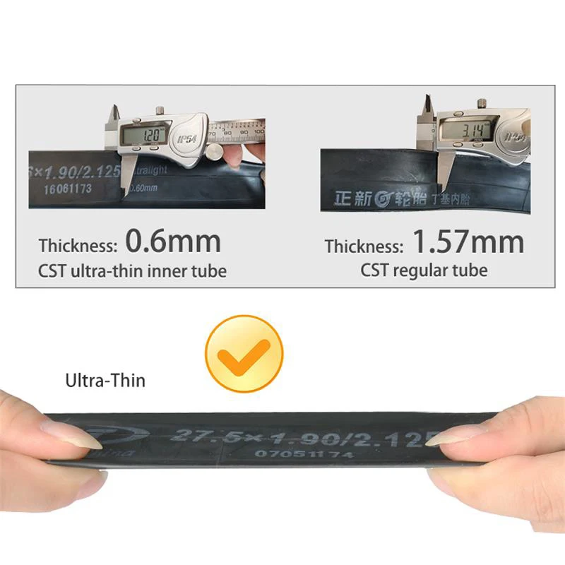 Slide image ee02dacb1b36412782cfd411dfe8f7aa