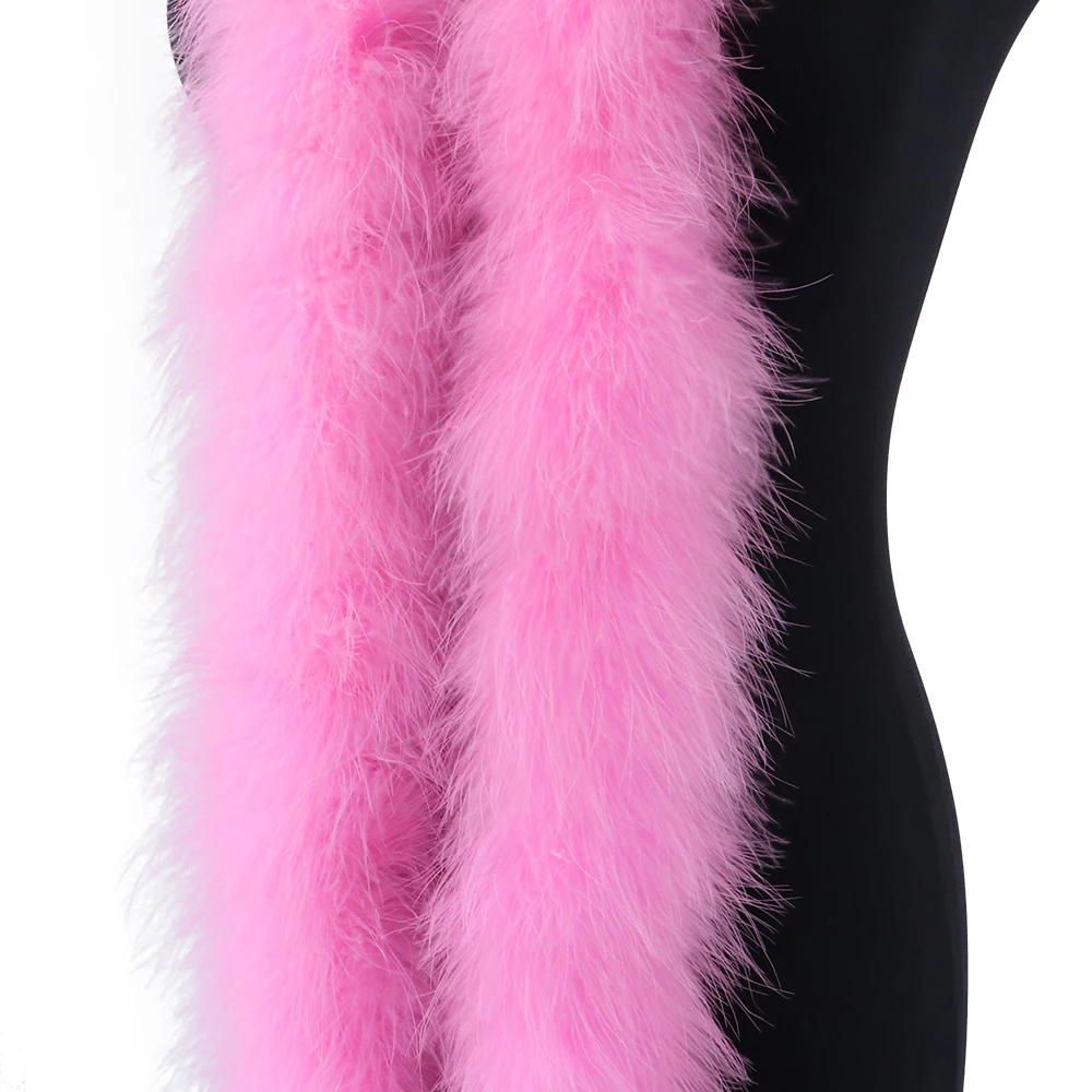 dark pink