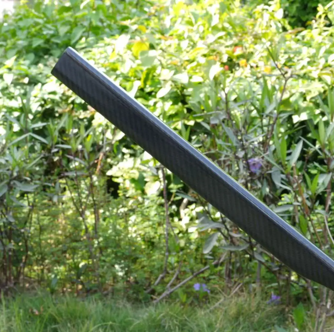 Slide image 567bb962b6b34e68be3bc9fad528effd