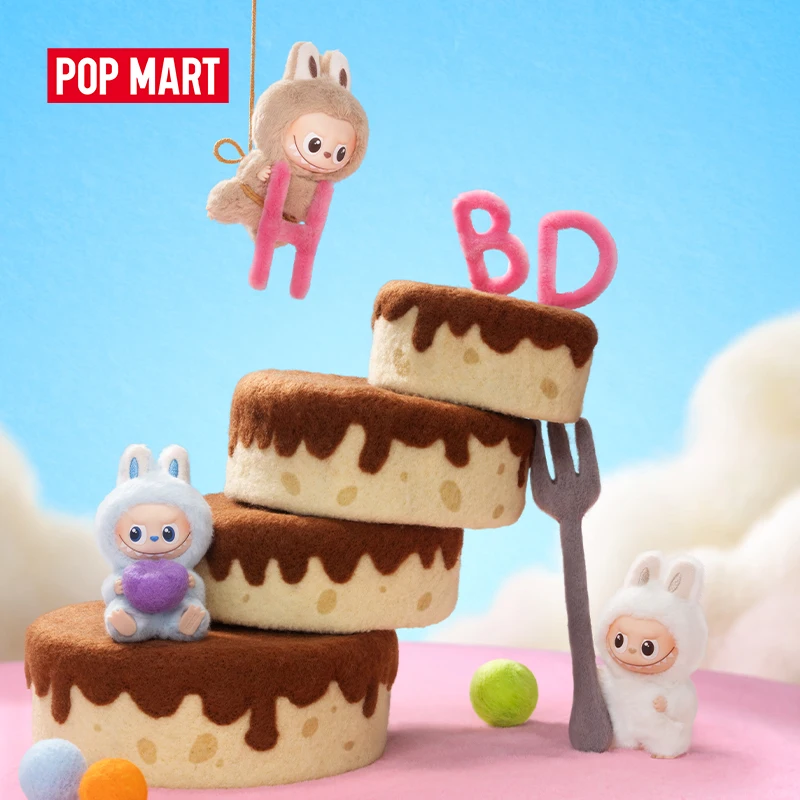 THE MONSTER PIN FOR LOVEシリーズ ペンダントHとJ 正規品】THE MONSTER PIN FOR LOVEシリーズぬいぐるみペンダント