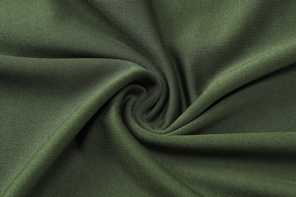 Bandage Ruffled Slim Maxi Dress Women's Elegant Patchwork Lace-Up Solid Bodycon Dress Female Autumn Long Dress Ladies