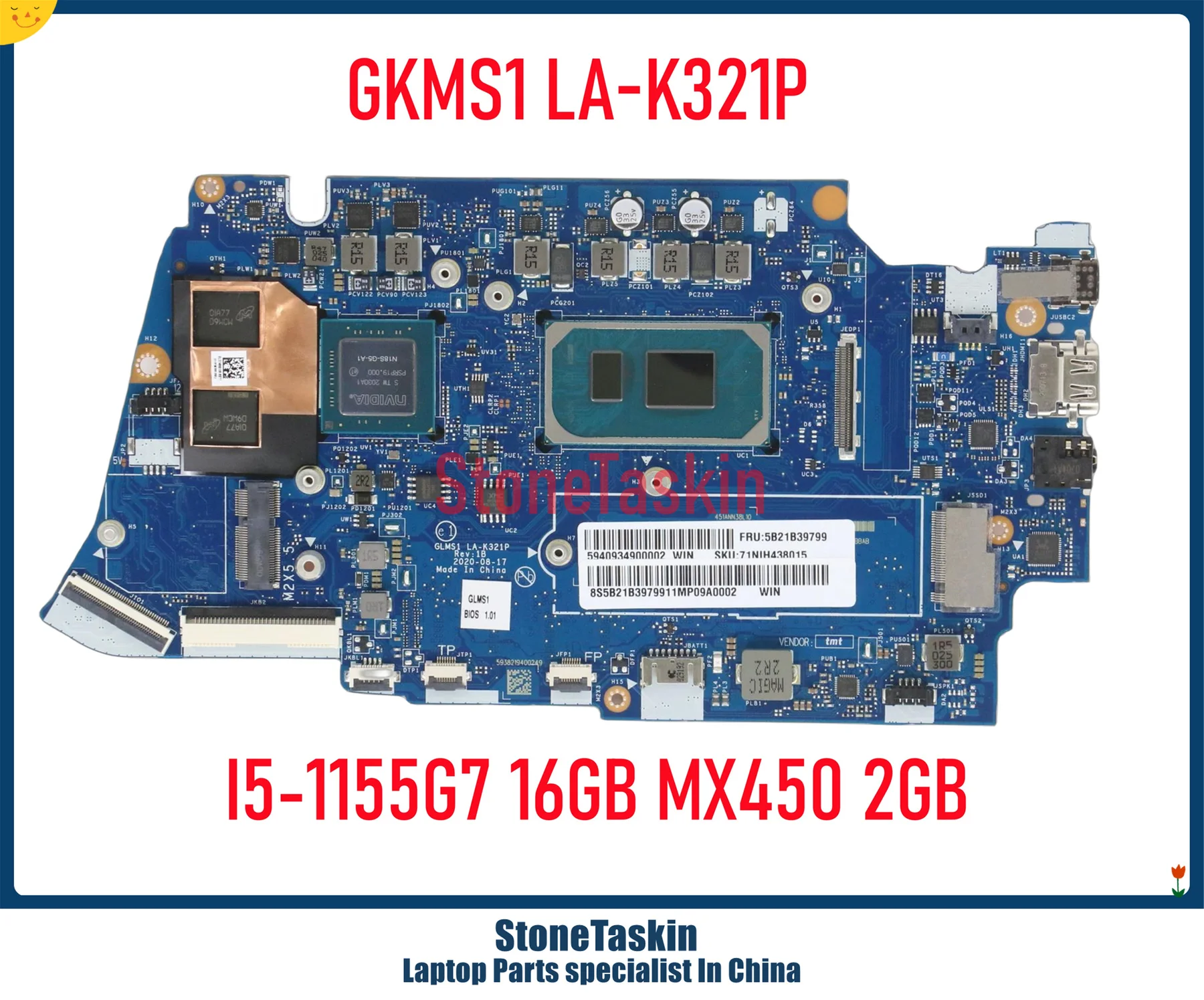 GKMS1 LA-K321P I5.jpg