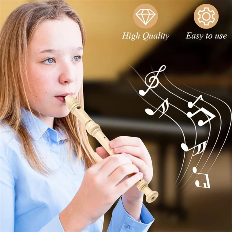 

Montessori Music Materials Clarinet Learning Eudcation Montessori Toys For 3 Year Olds Teaching Aid Children Gift D65Y