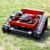 Commercial Ride on Tractor Reel Lawn Mower for Grass Cutting Robotic Auto Lawn Mower 1