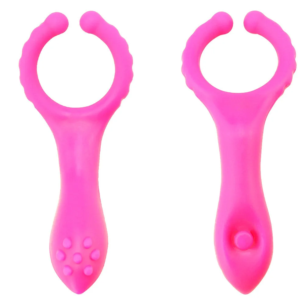 G spot Stimulate pussy Vibrators Dildo Butt Plug Masturbate Vibration Clip Penis Bondage Adults Sex Toys For Women Men Couple S937a2e6e075547e380b5d6d97ae81ef9S