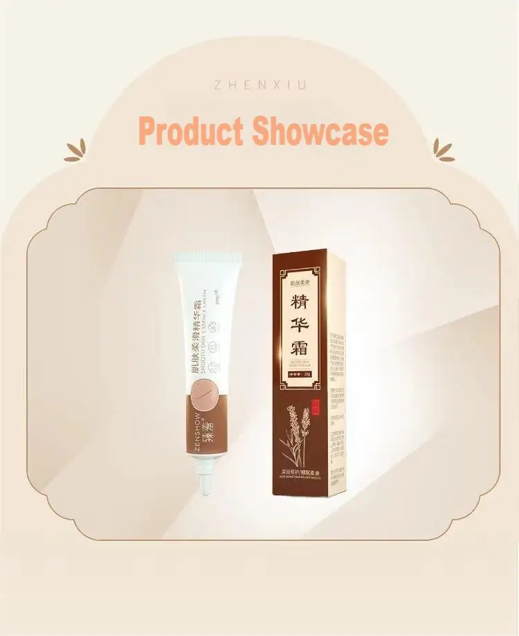 VKontakte jinsiy aloqa Ukraina Kremenets