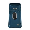 For Cubot KingKong ES 6.56"CubotKingKongES KingKongES Back Ring Holder Bracket Phone Case Smartphone TPU Soft Silicone Cover 1