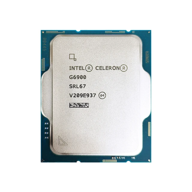 Rakuten 自作PC Intel Celeron G6900 第12世代 aaramrodrigues.com.br