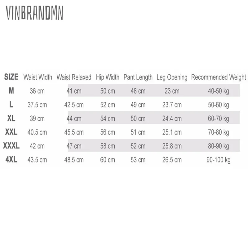 Germany Deutschland mens shorts beach new men's board shorts flag workout zipper pocket sweat bodybuilding 2021 cotton German DE 6
