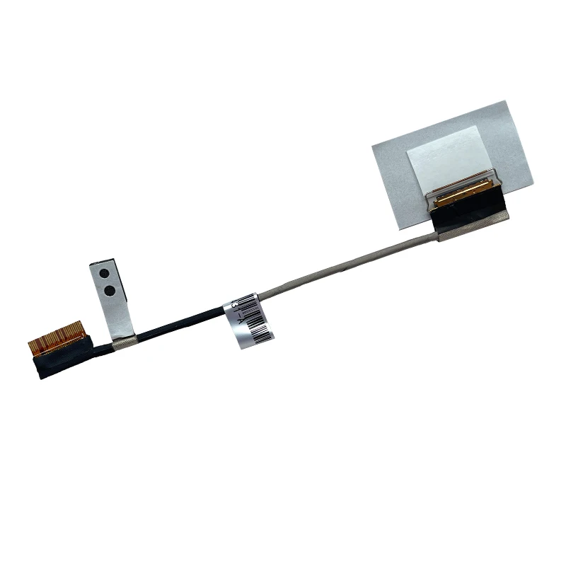 ASUS ZENBOOK UX305FA-5Y10S + HDMIケーブル Micro HDMI Cable for ASUS Zenbook UX301LA UX305FA Connection