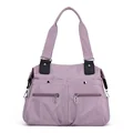 LightPurple