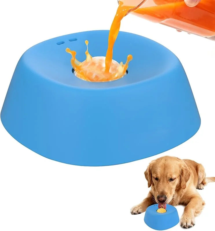 Blu