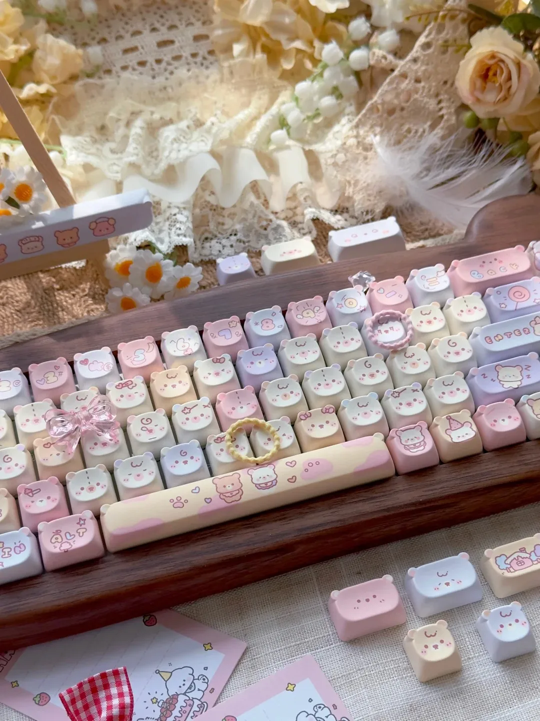 Computers e Electronics