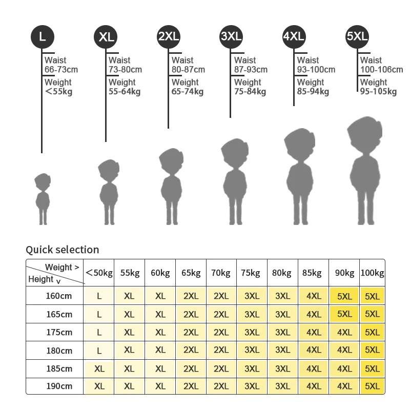 CMENIN 3pcs Antibacterial Cotton Man Underwear Boxershorts Seamless Sexy Underpants Male Fashion Print Men's Panties Boxer Short