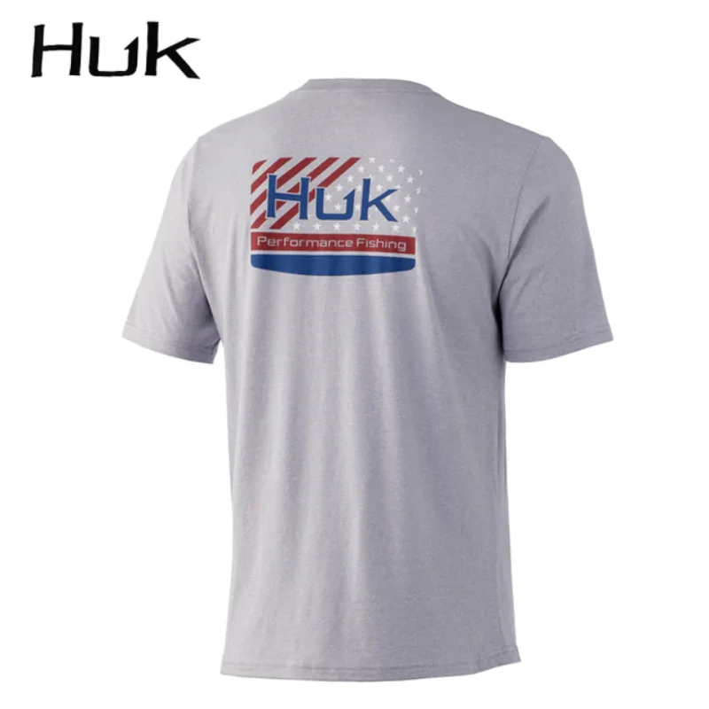 Slide image undefined