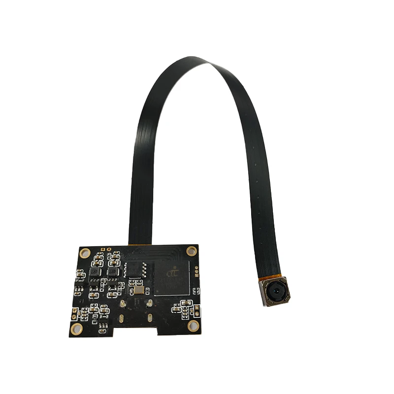 4K 12MP HD USB3.0 Camera Module IMX258 CMOS Wide Angle Autofoucs H.264 UVC plug and play Type-C camera module
