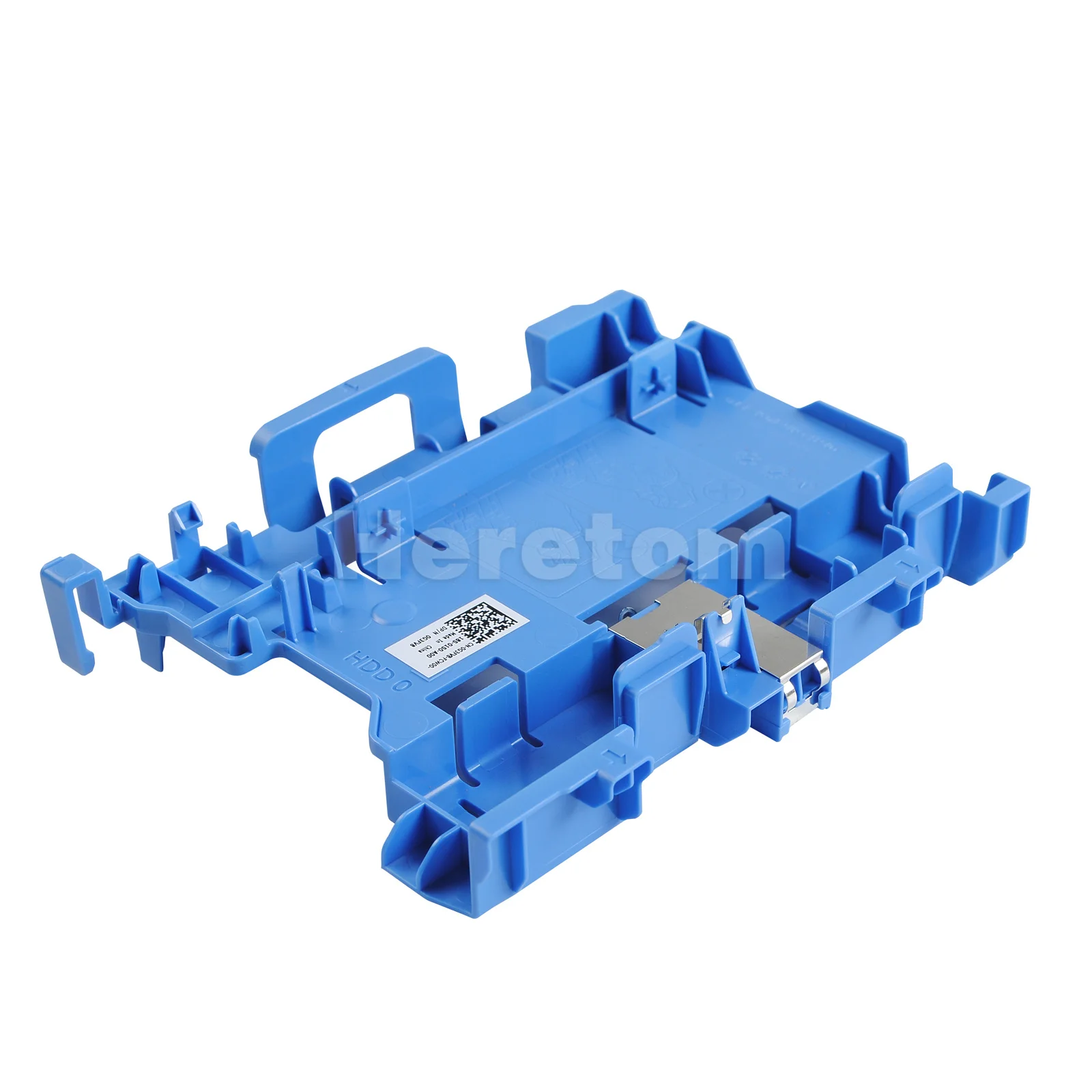 para dell optiplex sff duplo rígido caddy