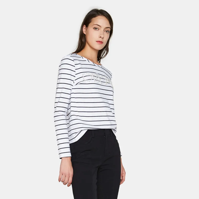 Aige-������ ��Ʈ������ ĳ�־� Ǯ���� ��Ʈ ������, �ٸ��� �м� �� �Ҹ�, Ǯ����, Z1817, �ܿ�